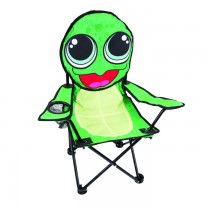 Tadd the Turtle Chair by Pacific Play Tents